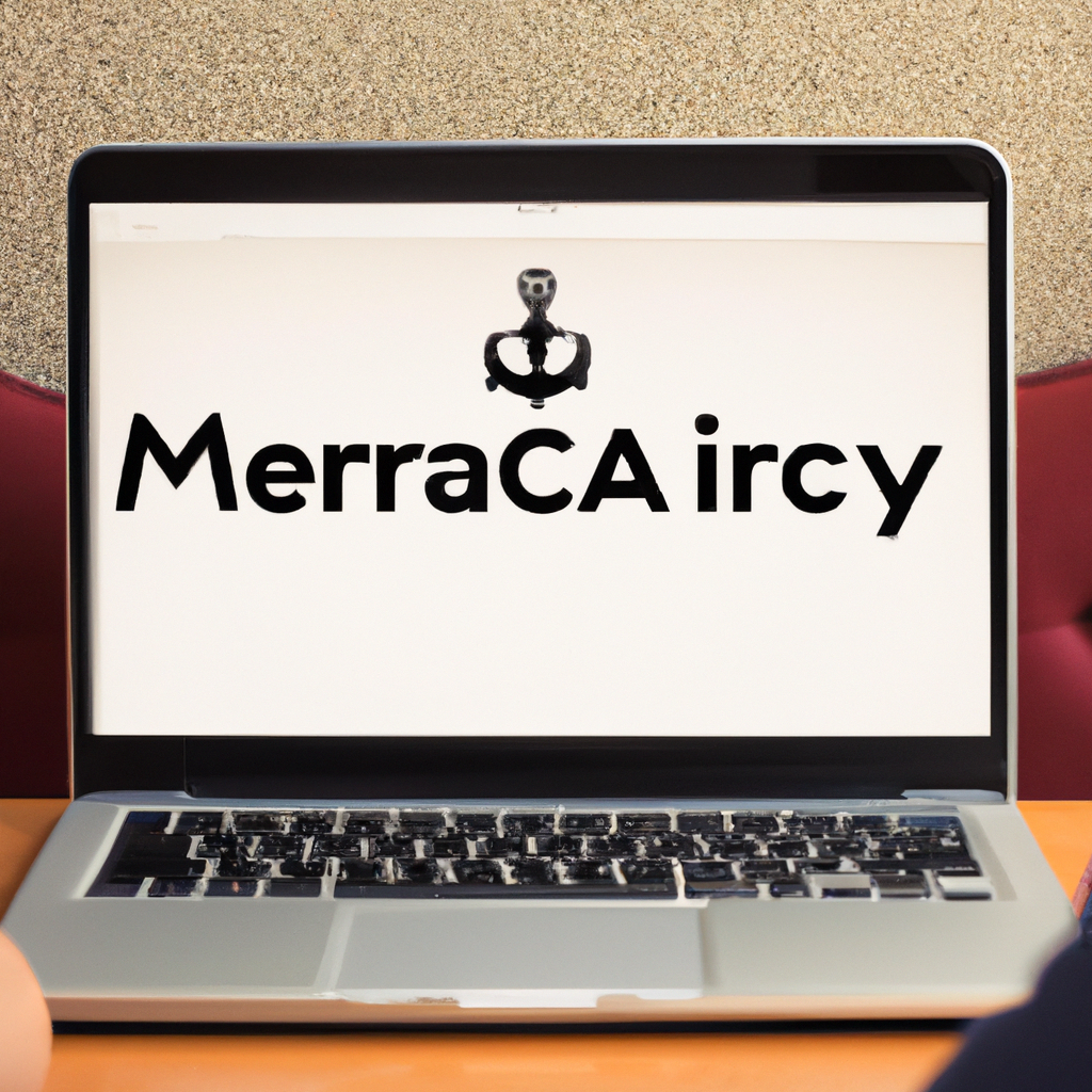 Is Mercari Legit? Uncovering the Truth About This Online Marketplace